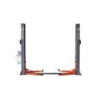 7224D-4.5-Floorplate-2-Post-Lifts