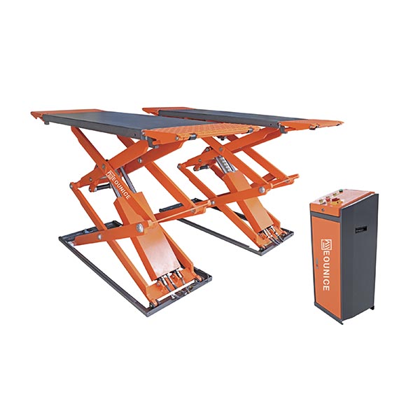 7801-4.0-Full-Rise-Scissor-Lifts