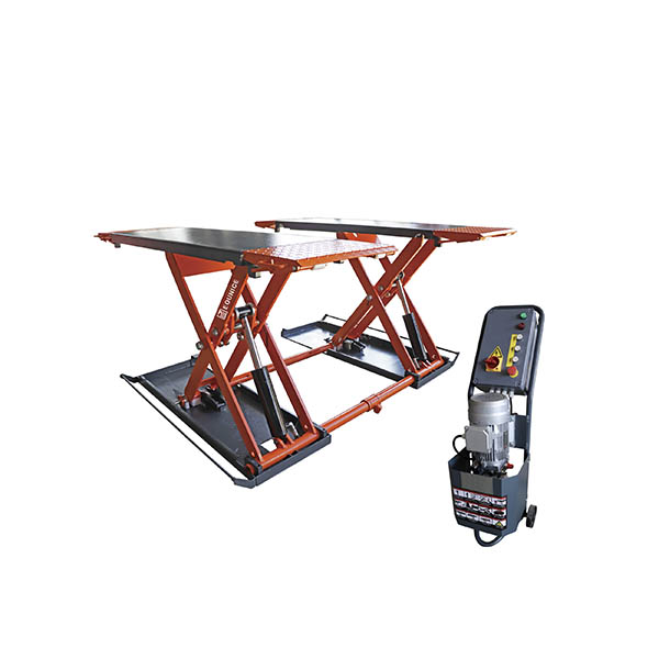 7802L-Mid-Rise-Scissor-Lifts