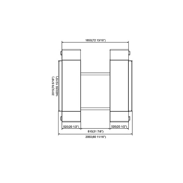 7802L-Mid-Rise-Scissor-Lifts