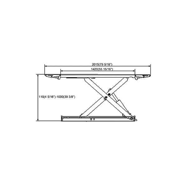 7802L-Mid-Rise-Scissor-Lifts