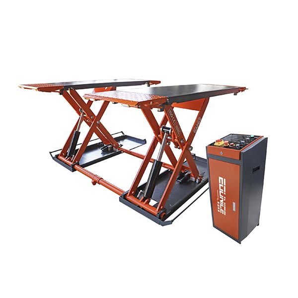 7802LE-Mid-Rise-Scissor-Lifts