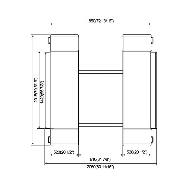 7802LE-Mid-Rise-Scissor-Lifts