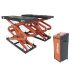 7803-Full-Rise-Scissor-Lifts