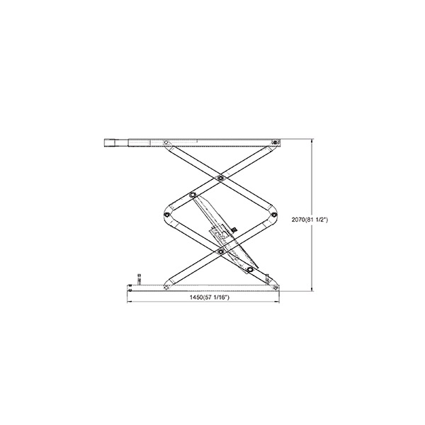 7803-Full-Rise-Scissor-Lifts