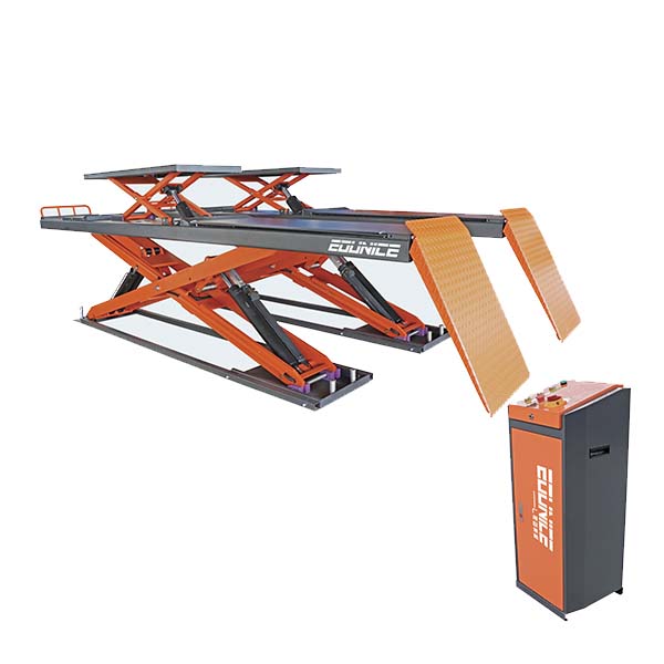 7804B-Alignment-Scissor-Lifts