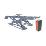 7804P-Alignment-Scissor-Lifts-