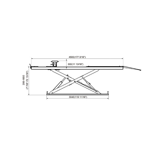 7804P-Alignment-Scissor-Lifts-