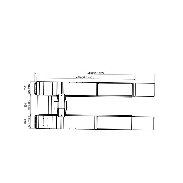 7804P-Alignment-Scissor-Lifts-