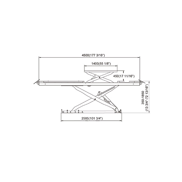 7805-Alignment-Scissor-Lifts