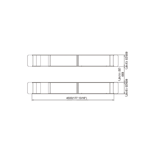 7805-Alignment-Scissor-Lifts