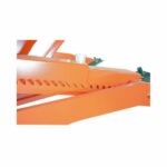 alignment scissor lifts 7805