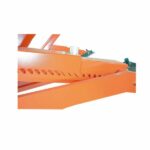 alignment scissor lifts 7805G