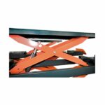 alignment scissor lifts 7805G