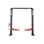 Two post car lifts category