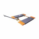7802L-Mid-Rise-Scissor-Lifts