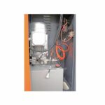 7801-4.0-Full-Rise-Scissor-Lifts