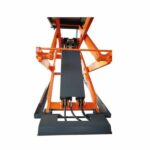 7801-Full-Rise-Scissor-Lifts