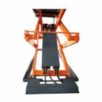 7801-4.0-Full-Rise-Scissor-Lifts