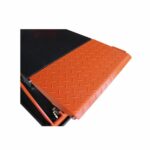 7802L-Mid-Rise-Scissor-Lifts