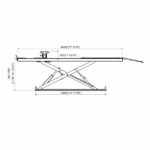 7804P-Alignment-Scissor-Lifts-
