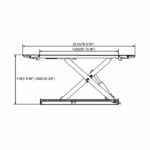 7802L-Mid-Rise-Scissor-Lifts