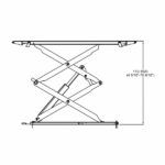 7801-4.0-Full-Rise-Scissor-Lifts