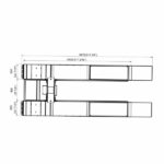 7804P-Alignment-Scissor-Lifts-