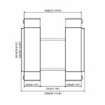 7802L-Mid-Rise-Scissor-Lifts