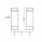 7801-4.0-Full-Rise-Scissor-Lifts