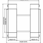 7802LT-Mid-Rise-Scissor-Lifts