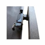 7802L-Mid-Rise-Scissor-Lifts