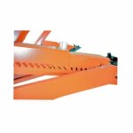 7803-Full-Rise-Scissor-Lifts