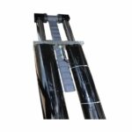 7801-Full-Rise-Scissor-Lifts