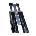 7801-4.0-Full-Rise-Scissor-Lifts