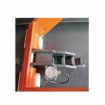 7802L-Mid-Rise-Scissor-Lifts