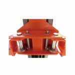 7224E-Floorplate-2-Post-Lifts