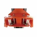 7224D-4.5-Floorplate-2-Post-Lifts