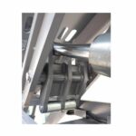 7804P-Alignment-Scissor-Lifts-