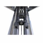 7804P-Alignment-Scissor-Lifts-