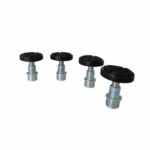 7224E-Floorplate-2-Post-Lifts