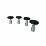 7224D-4.5-Floorplate-2-Post-Lifts