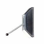 7224D-4.5-Floorplate-2-Post-Lifts