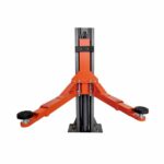 7224E-Floorplate-2-Post-Lifts