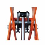 7802L-Mid-Rise-Scissor-Lifts