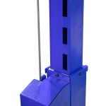 square tube