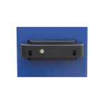 Electric Magnetic Lock release