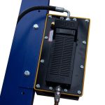 pneumatic pump