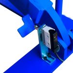 height limit switch