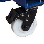 universal wheels